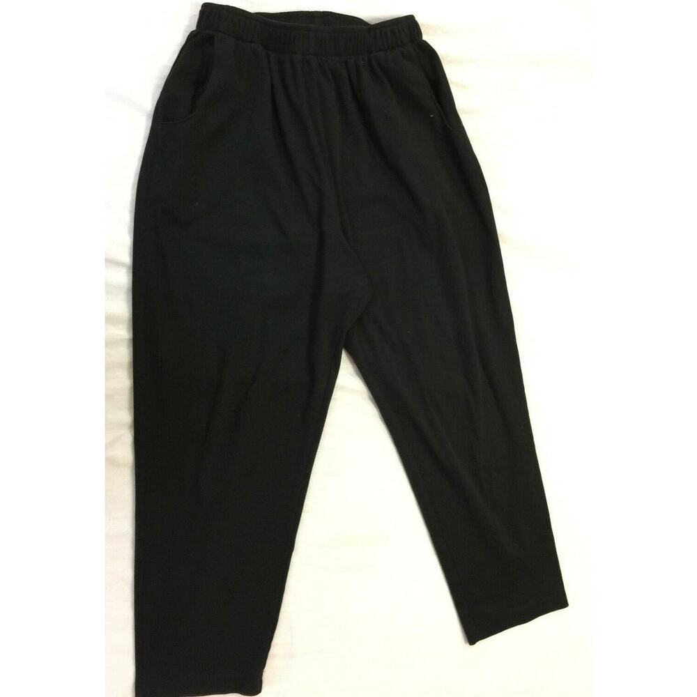 🍎🍎🍎 BUTTERFLY WOMENS PANTS SIZE 14/16S   🍎🍎🍎